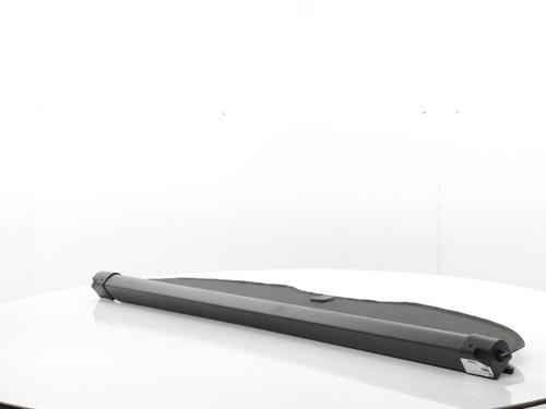 Rear parcel shelf RENAULT KADJAR (HA_, HL_) 1.3 TCe 160 (HLNC) | BP28521454C85 