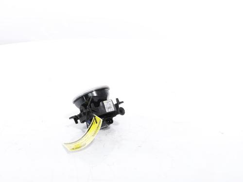 Left front fog light DACIA JOGGER (RK_) 1.0 TCe 110 (RKMD) | BP29068685C30 - Image 9