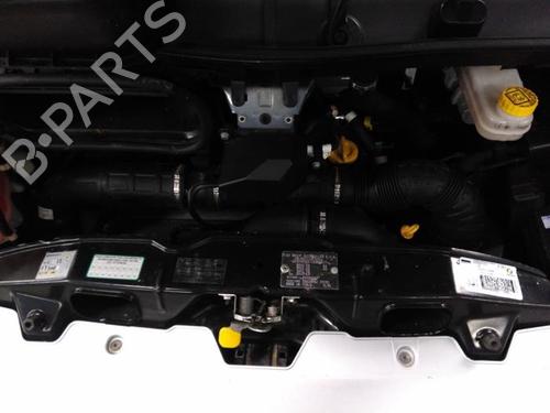 Right front brake caliper FIAT DUCATO Van (250_) 115 Multijet 2,0 D | BP40578164M104 - Image 28
