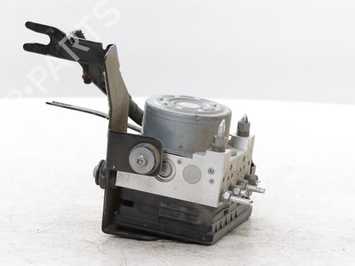 ABS pump RENAULT EXPRESS Box Body/MPV 1.5 Blue dCi 75 (F6AA) | BP36539013M43  - Image 6