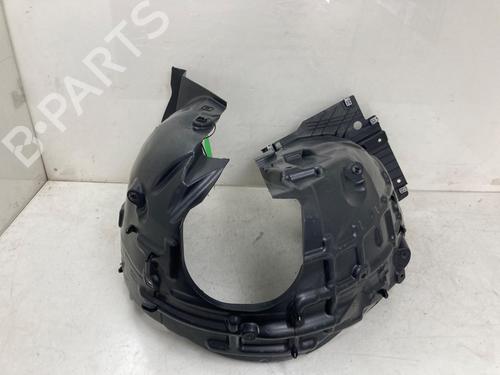 Andre OPEL CORSA F (P2JO) 1.2 (68) (101 hp) 27971334