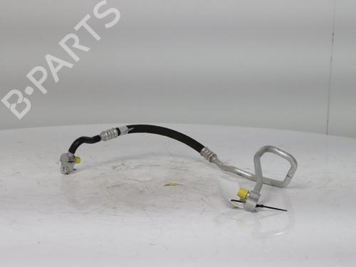AC pipe BMW 1 (F40) 116 i | BP39211572M126 - Image 2
