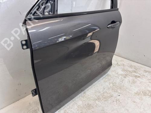 Left front door ALFA ROMEO STELVIO (949_) 2.0 Q4 (949.AXF2A) | BP29068893C2 