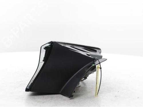 Left taillight RENAULT AUSTRAL E-TECH 200 Hybrid (HGM2) | BP40542665C34 - Image 4
