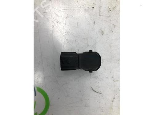 Used Electronic module Electronic module RENAULT ARKANA I (LCM_, LDN_) 1.3 TCe 160 (LDN1) (158 hp) 40580815 40580815