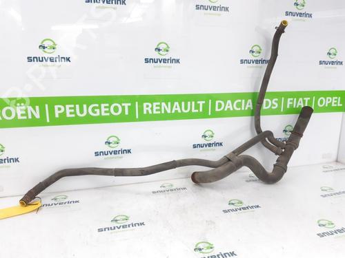other-renault-master-iii-van-fv-23-dci-145-fwd-fv0e-fv0f-fv0h-fv02-fv0m-fv0s-8200655255-2010-19530012 main image