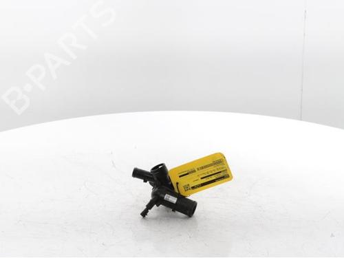thermostat-housing-renault-twingo-ii-cn0_-2007-40568726 main image
