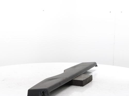 Rear parcel shelf FIAT 500 (312_) 0.9 (312AXN1A) | BP31261081C85 - Image 4
