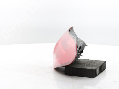 Right taillight MERCEDES-BENZ C-CLASS T-MODEL (S206) C 300 e (206.254) | BP40543627C35 - Image 4