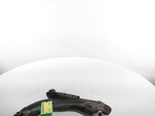 Left front suspension arm OPEL GRANDLAND / GRANDLAND X (A18, P1UO) 1.6 Turbo Hybrid | BP27971370M12 