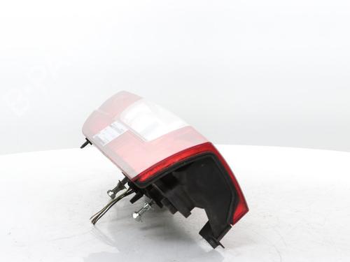 Left taillight PEUGEOT BOXER Van 2.2 HDi 100 | BP30866718C34 