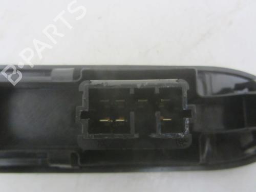 Switch PEUGEOT 307 (3A/C) 1.4 | BP29899316I30