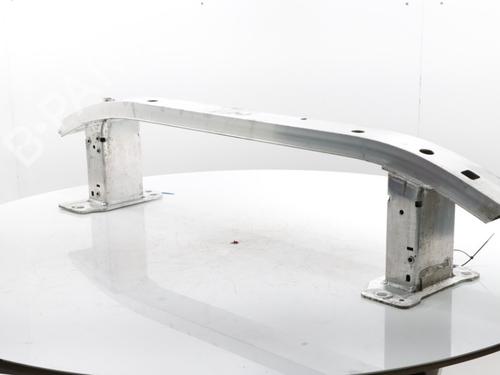 Front bumper reinforcement ALFA ROMEO STELVIO (949_) 2.0 Q4 (949.AXF2A) | BP29068841C109 