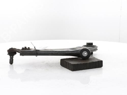 Left front suspension arm JEEP COMPASS (MP, M6, MV, M7) 1.4 MultiAir 4x4 | BP40297583M12 - Image 5