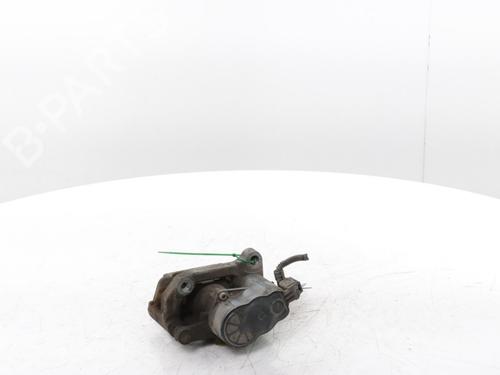 Right rear brake caliper PEUGEOT 508 II (FB_, FH_, F3_) PureTech 130 (FBHNSR) | BP29827971M106 