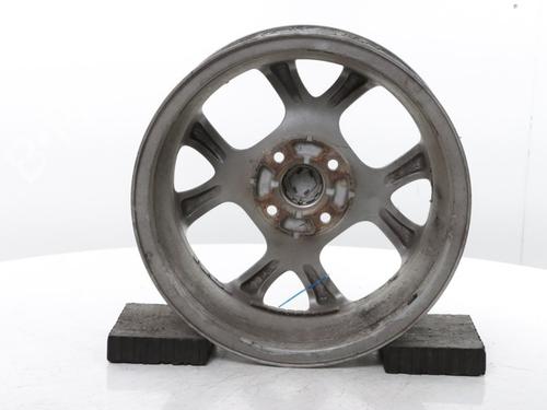 Rim RENAULT TWINGO III (BCM_, BCA_) 1.0 SCe 70 | BP30757819C45 