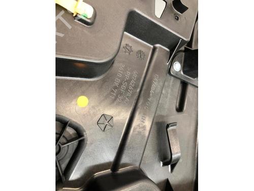 Front right window mechanism JEEP COMPASS (MP, M6, MV, M7) 1.4 MultiAir 4x4 | BP40578884C23 - Image 4