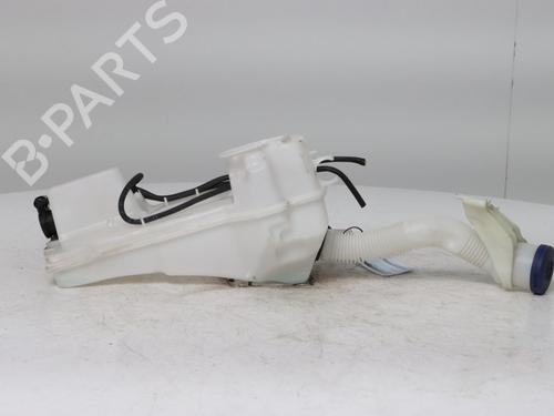 Used Windscreen washer tank Windscreen washer tank 38234584 38234584