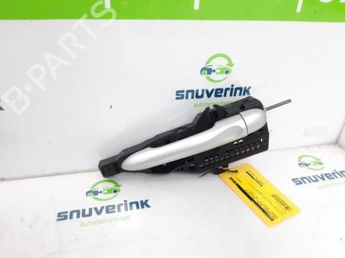 rear-left-exterior-door-handle-renault-captur-i-j5_-h5_-2013-40573975 main image
