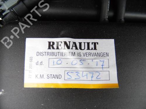 ABS pump RENAULT TWINGO II (CN0_) 1.2 16V (CN04, CN0B) | BP40568665M43 - Image 22