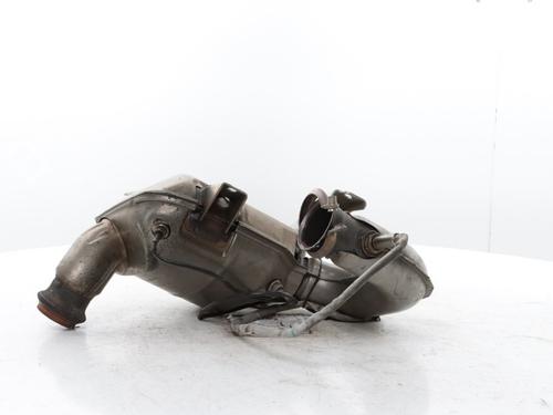 Used Catalyst Catalyst 39507549 39507549