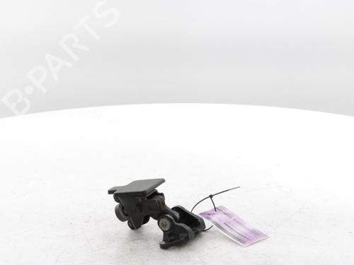 hingedoor-check-strap-fiat-ducato-van-250_-2006-29426649 main image