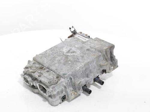 Inverter/Converter RENAULT SCENIC E-TECH PHASE I EV60 | BP40584183M119 - Image 4