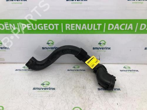 Used Pipe Pipe RENAULT CLIO IV Grandtour (KH_) 0.9 TCe 90 (90 hp) 40578291 40578291