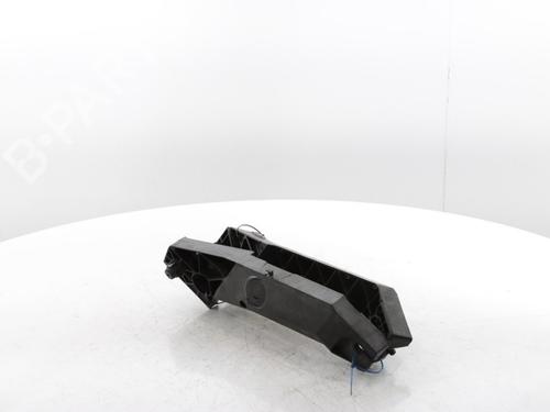 Frontplade/Frontkurv FIAT TALENTO Van (296_) 2.0 EcoJet | BP29640861C72 - Image 2
