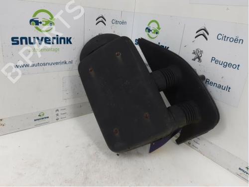 Used Right mirror Right mirror FIAT DUCATO Van (230_) 2.5 TDI (116 hp) 40591999 40591999