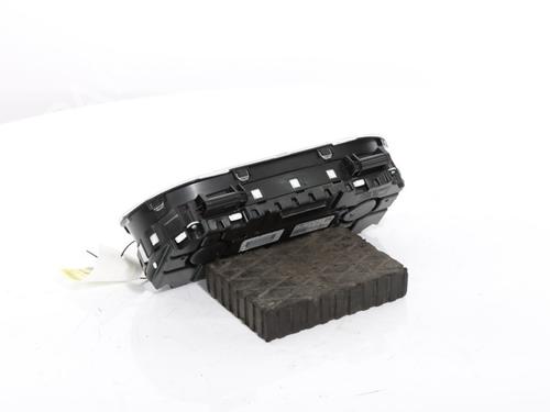 Quadrante DACIA DUSTER (HM_) 1.0 LPG (HMMT) | BP27287636C47  - Image 5