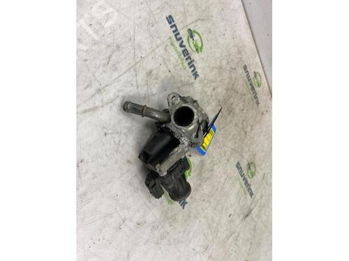 Egr PEUGEOT BOXER Van 2.2 HDi 130 | BP40578235M69 - Image 4