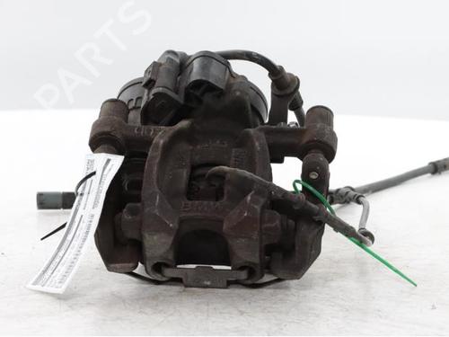 right-rear-brake-caliper-bmw-1-f40-2019-33935036 main image