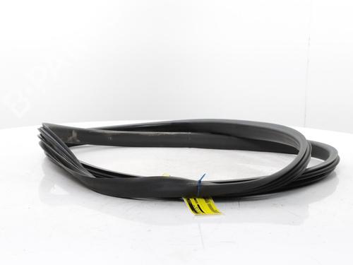 rubber-door-seal-renault-captur-i-j5_-h5_-2013-40048925 main image