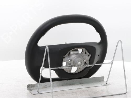 Steering wheel CITROËN C3 IV (CC_, CB_) 1.2 PureTech 100 (CCHPV4) | BP33846042C49  - Image 5