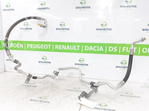 AC pipe RENAULT TRAFIC III Van (FG_) 1.6 dCi 125 (FGMH) | BP24166713M126 - Image 3