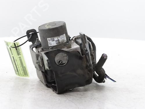 Used ABS pump ABS pump 37490291 37490291