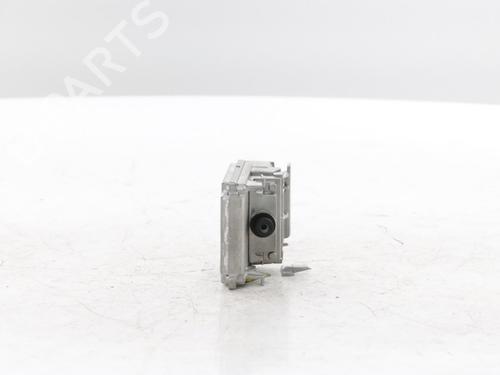 Camera RENAULT CLIO V (B7_) 1.6 E-TECH 140 (B7MU) | BP39619051E14 - Image 4
