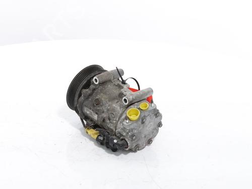 AC compressor CITROËN BERLINGO Box Body/MPV (B9) 1.6 HDi 90 | BP30757073M34 - Image 3