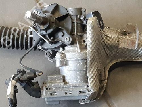 Steering rack PEUGEOT 308 SW II (LC_, LJ_, LR_, LX_, L4_) 1.6 BlueHDi 120 | BP29426154M22 