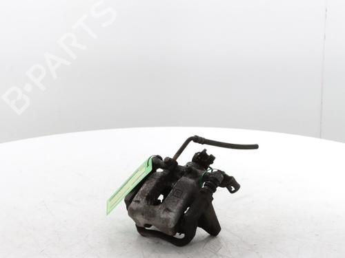 Højre bremsekaliber bag OPEL ASTRA K Sports Tourer (B16) 1.0 Turbo (35) | BP29899445M106 