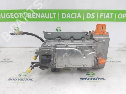 Inverter/Converter RENAULT FLUENCE (L3_) Z.E. | BP25009436M119 - Image 5
