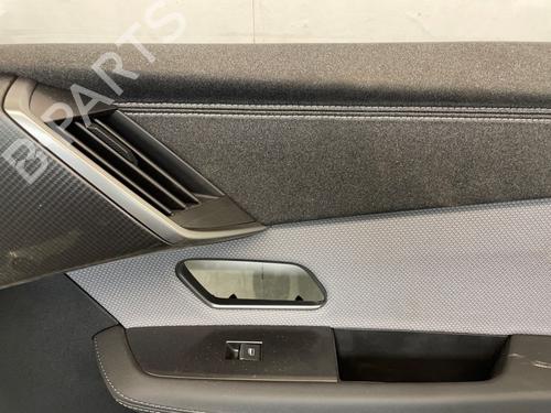Front right panel OPEL GRANDLAND (OV64) 1.2 MHEV | BP30757978C59 - Image 2