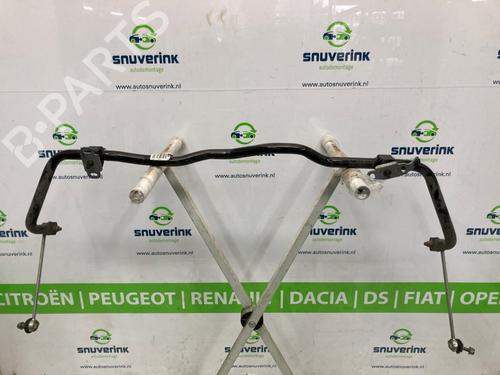 Used Anti roll bar RENAULT KANGOO III Box Body/MPV E-Tech Electric (FJJA) (122 hp) 24159821