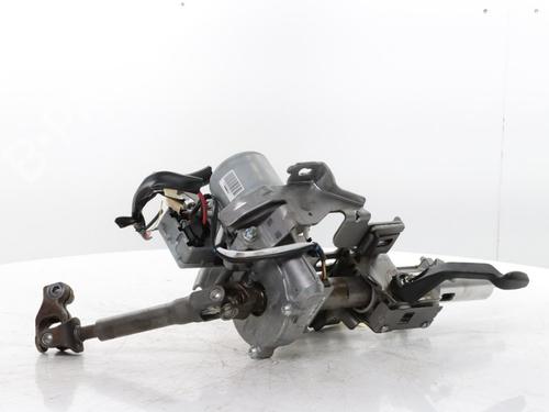 Steering column RENAULT KADJAR (HA_, HL_) 1.2 TCe 130 (HLMR) | BP34562985M21 - Image 5