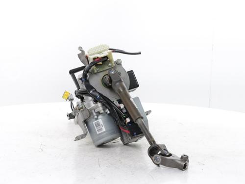 Steering column RENAULT ZOE (BFM_) ZOE | BP33846017M21 - Image 8