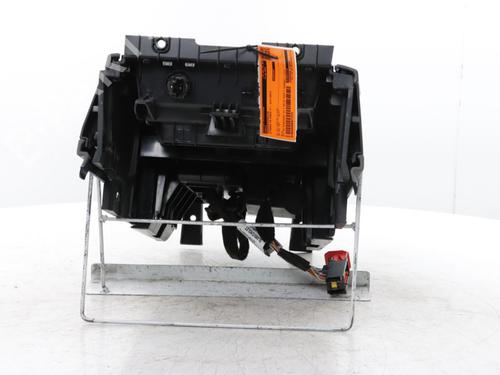 Middle console CITROËN C5 AIRCROSS (A_) 1.6 Hybrid 225 (A45GFR) | BP36089846I22 - Image 6