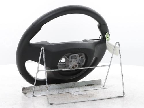 Rat OPEL VIVARO C Van (K0) 2.0 | BP38110785C49 - Image 5