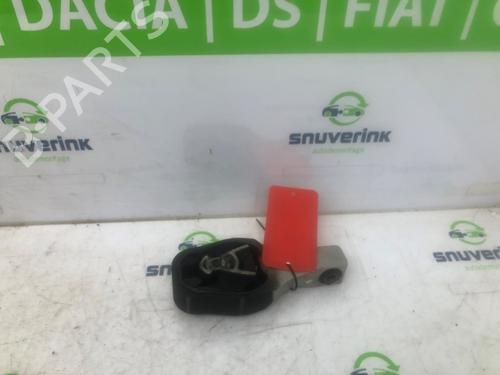 Used Engine mount DS DS 7 Crossback (J4_, JR_, JC_) E-TENSE 225 (J4DGZU, J45GQU) (224 hp) 22767949