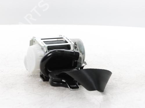 Rear right seatbelt FORD PUMA (J2K, CF7) 1.0 EcoBoost mHEV | BP38409341I28 - Image 2